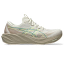 Women's ASICS GT-2000 15