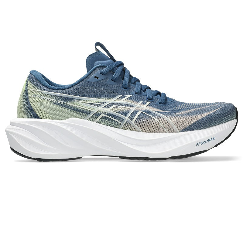 Women's ASICS GT-2000 15