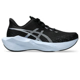 Women's ASICS Novablast 6