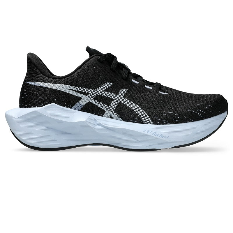 Women's ASICS Novablast 6