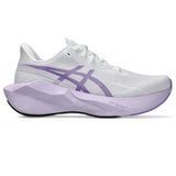 Women's ASICS Novablast 6