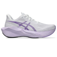 Women's ASICS Novablast 6