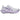 Women's ASICS Novablast 6