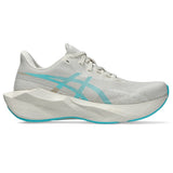Women's ASICS Novablast 6