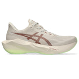 Women's ASICS Novablast 6