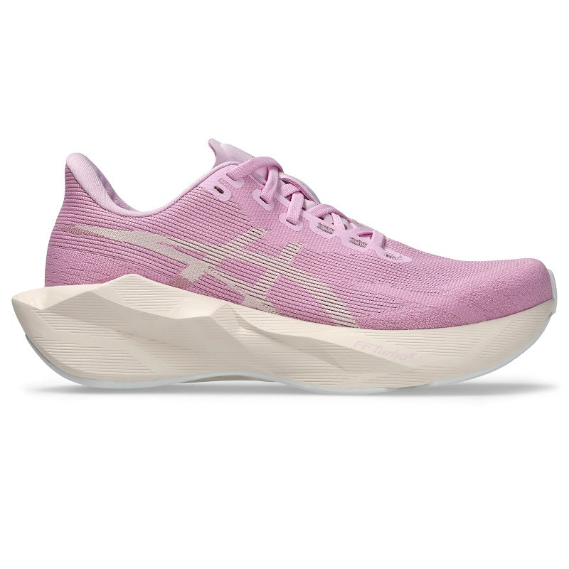 Women's ASICS Novablast 6