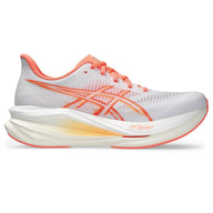Women's ASICS Sonicblast 2