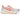 Women's ASICS Sonicblast 2