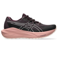 Women's ASICS Blazeblast