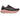 Women's ASICS Blazeblast