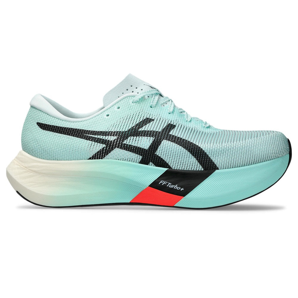 Unisex ASICS Metaspeed Edge Paris