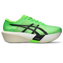 Unisex ASICS Metaspeed Edge Tokyo