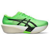 Unisex ASICS Metaspeed Edge Tokyo