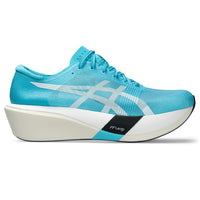 Unisex ASICS Metaspeed Edge Tokyo