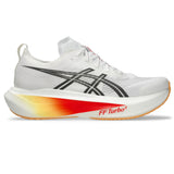 Unisex ASICS Megablast