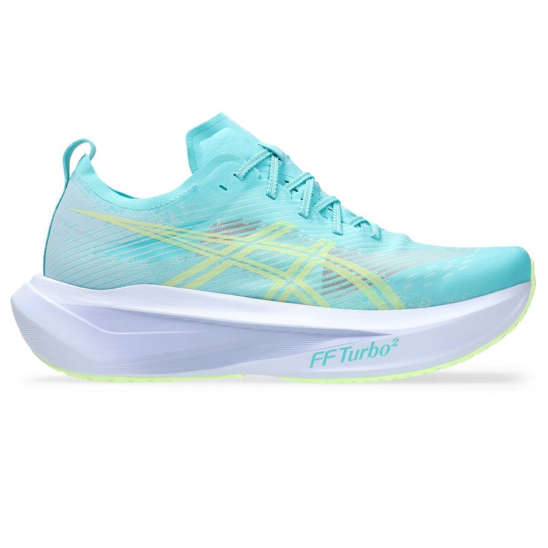 ASICS Megablast unisex