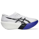Unisex ASICS Metaspeed Ray