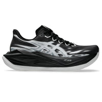 Unisex ASICS Superblast 3