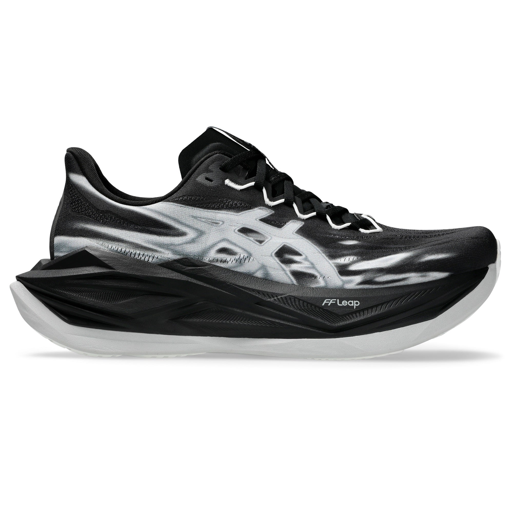 Unisex ASICS Superblast 3