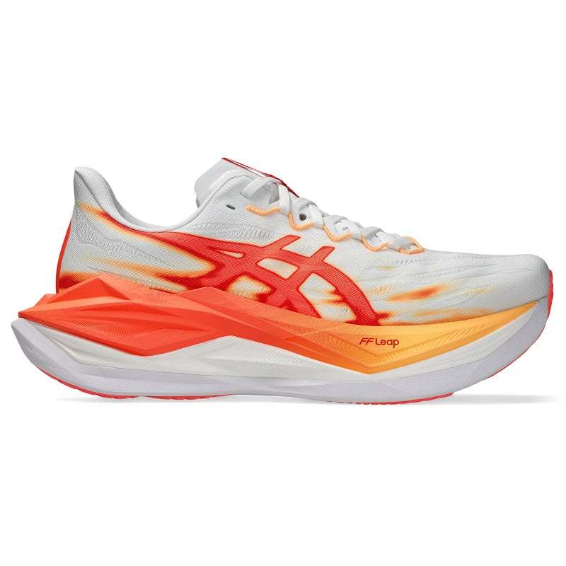 Unisex ASICS Superblast 3