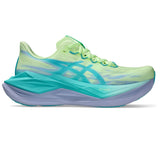 Unisex ASICS Superblast 3