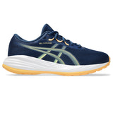 Youth ASICS Cumulus 28
