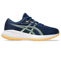 Youth ASICS Cumulus 28