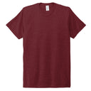 Unisex Allmade Tri-Blend Tee