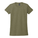 Women’s Allmade Tri-Blend Tee