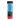 Tabletas Nuun Sport + Cafeína