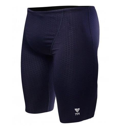 Bañador Tyr Hexa Jammer para hombre
