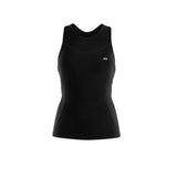 Women's Sugoi RPM Tri Racerback Tank