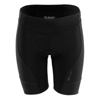 Pantalones cortos de triatlón Sugoi RPM para hombre