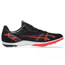 Unisex ASICS Resurgence XC