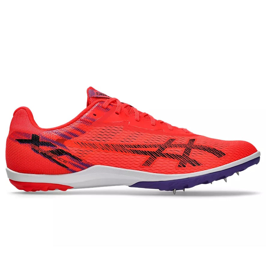 Unisex ASICS Resurgence XC