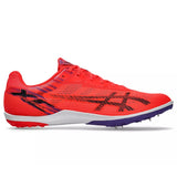 Unisex ASICS Resurgence XC