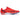 Unisex ASICS Resurgence XC