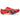 Unisex ASICS Metaspeed SP 2