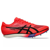 Unisex ASICS Metaspeed MD