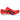 Unisex ASICS Metaspeed LD 2
