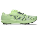 Unisex ASICS Sonicracer XC