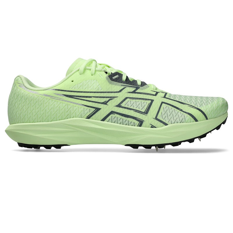Unisex ASICS Sonicracer XC