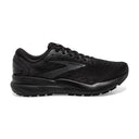 Brooks Ghost 16 (ancho) para hombre