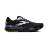 Brooks Ghost 16 para hombre