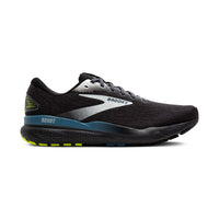 Brooks Ghost 16 para hombre