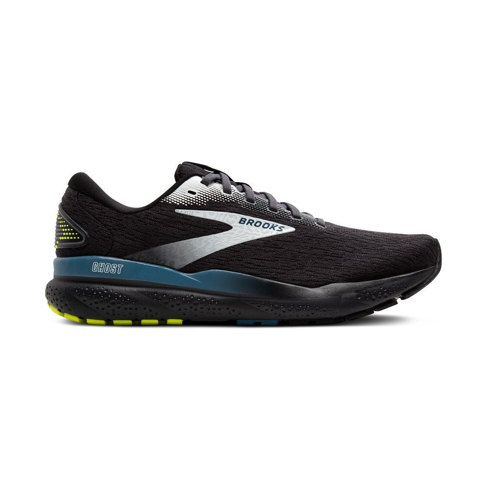 Brooks Ghost 16 para hombre