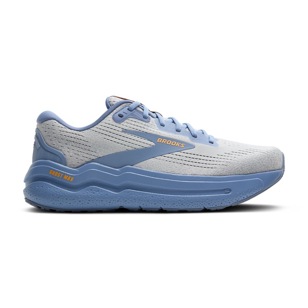 Men's Brooks Ghost Max 2