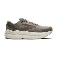 Brooks Ghost Max 2 para hombre