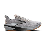 Men's Brooks Hyperion 2