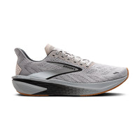 Men's Brooks Hyperion 2
